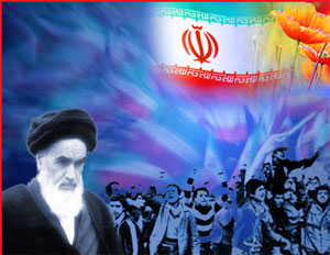 انقلاب اسلامی و تقویت و تلاش های فکری و فرهنگی