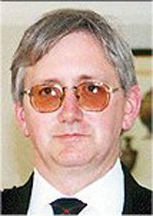 اواخر دسامبر ۲۰۰۵ ـ افشاگری سفیر سابق انگلستان در ازبگستان
