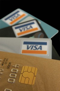 پول الکترونیک: تفاوت انواع کارتهای خرید و دریافت چیست؟