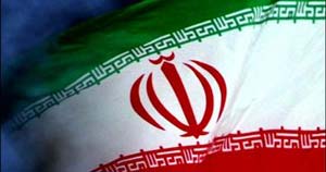 دیپلماسی تهاجمی ایران در جنگ غزه