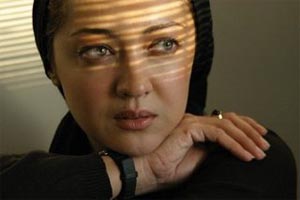 کارشناسان از آسیب شناسی تصویر زن در سینما گفتند سیمای «زن» در سینما «ایرانی» شود