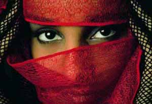 حجاب و پوشش اسلامی ،روش ها و توصیه ها