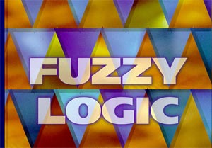 منطق فازی Fuzzy Logic