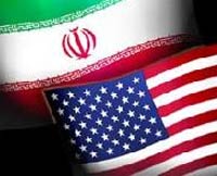 مروری بر روابط ایران و آمریکا پیش از انقلاب اسلامی