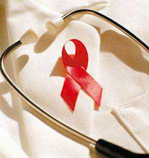 ویروس HIV چگونه انتقال می یابد؟