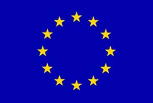 عیار «اتحادیه اروپا»