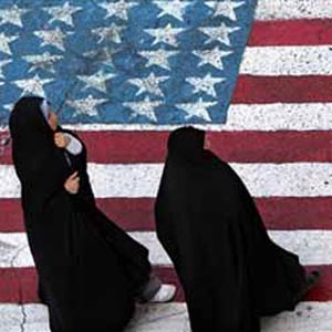 آستانه سی سالگی قطع رابطه ایران و امریکا تحولاتی در راه است؟