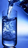 بررسی و تعیین میزان نیترات منابع آب آشامیدنی روستایی آمل