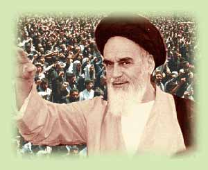انقلاب اسلامی، شکست تجربه غربگرایی و زوال پادشاهی در ایران