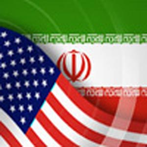 موقعیت اجتناب‌ناپذیر اقتدار ایرانی