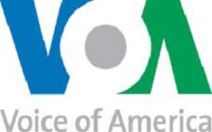 VOA (صدای آمریکا) رسانه‌ای در خدمت جنگ