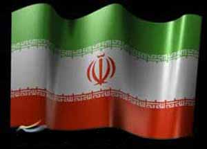 مفاهیم مطرح و فرایند انجام در سیاست خارجی جمهوری اسلامی ایران