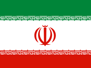 بررسی کارآمدی نظام جمهوری اسلامی ایران در سه دهه گذشته
