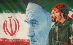 حیات طیبه و مبانی کلامی انقلاب اسلامی