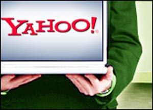آشنایی با Yahoo! Open Shortcuts و نحوه استفاده از آن