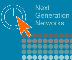 بهترین راهکار برای راه‌اندازی نسل جدید شبکه‌های مخابراتی (NGN)