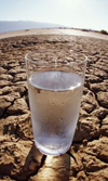تعیین ارزش اقتصادی آب با رهیافت برنامه ریزی آرمانی (مطالعه موردی:سد بارزو شیروان)