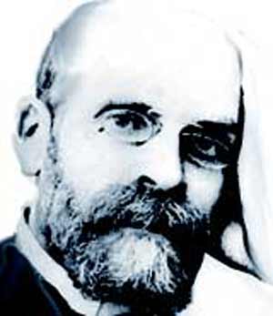 امیل دورکیم(Emile Durkheim)