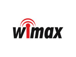 وای مکس(WiMax) ارتباط پرسرعت و بی سیم