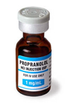 فرمولاسیون فیلم پروپرانولول با استفاده از پسیلیوم به منظور دارورسانی پوستی
