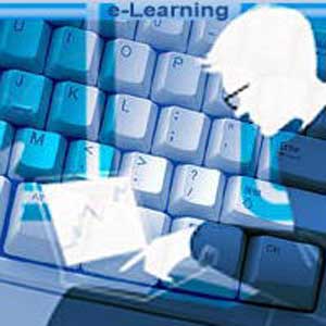 مزیتهای نسبی آموزش الکترونیکیE-learning  نسبت به آموزش سنتی