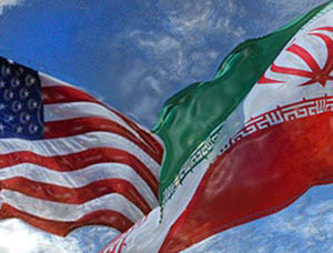 امریکا ایران هسته ای را به رسمیت شناخته است