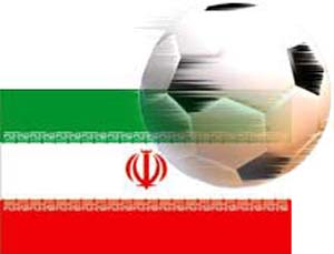 حکایت‌ عجیب‌ فوتبال‌ ایرانی‌