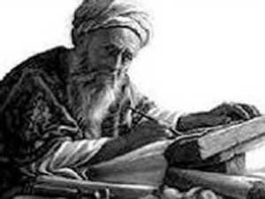 خواجه نصیرالدین طوسی، احیای حیات اسلامی و جذب و حل شدن قوم مغول در فرهنگ و تمدن اسلامی