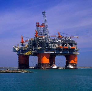 چرا افزایش قیمت نفت خطرناک است؟