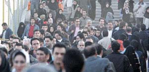 نگاه محلی؛ خواسته تهرانی‌ها از مجلس هشتم