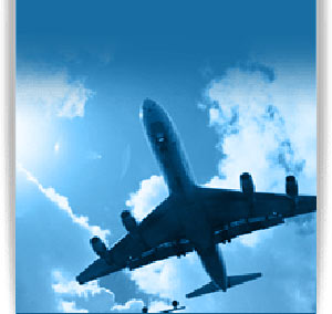 برنامه ریزی برای رعایت استانداردهای ایمنی در پرواز