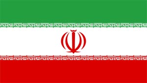 اهداف سیاست خارجی از دیدگاه امام خمینی(ره)