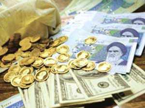 انحراف از بانکداری اسلامی