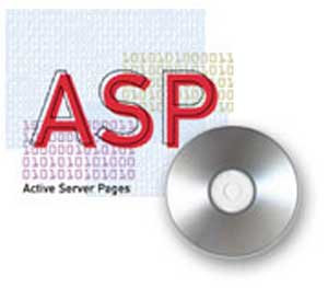 فرق بین ASP با تکنولوژی‌های Client-Side Scripting