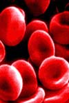 بررسی تاثیر الگوی مراقبت پی‌گیر بر میزان قند و هموگلو بین گلیکوزیله خون در بیماران دیابتی ارومیه