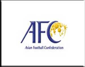 برندگان جوایز سالانه AFC ا(۲۰۰۶ - ۱۹۹۴)