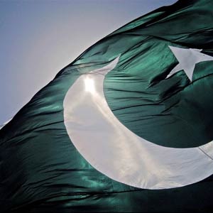پاکستان، چشم انداز قرار یا بی قراری