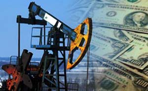 چه کسی از افزایش قیمت نفت سود می‌برد؟