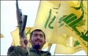 اهمیت ژئوپلتیک و ژئواستراتژیک لبنان و بازیگری به نام حزب الله