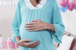 دانستنی‌های دیابت در دوران بارداری
