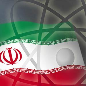 تحریمها به نبض اقتصاد ایران آسیب وارد می کند