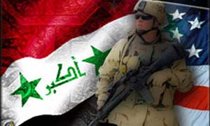 توافقنامه امنیتی آمریکا و عراق از آغاز تا امروز