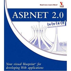 از ASP کلاسیک تا ASP.NET ـ بخش سوم