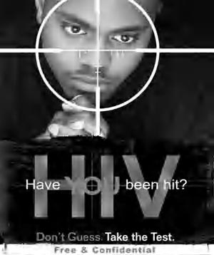 پیشگیری از انتقال  HIV