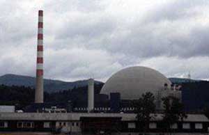 ایران و نیاز به برق هسته‌ای خروج از محدودیت