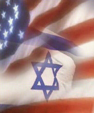خیانت های اسراییل به آمریکا!