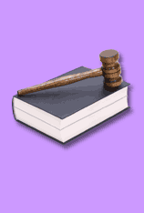 نقش وکیل در تحقیقات مقدماتی دادسرا