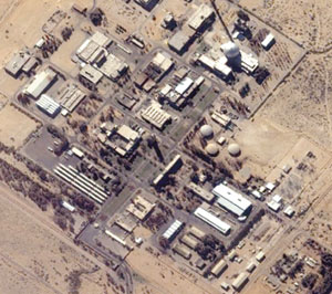 آمریکا، ایران و تسلیحات هسته ای اسراییل برخورد دوگانه