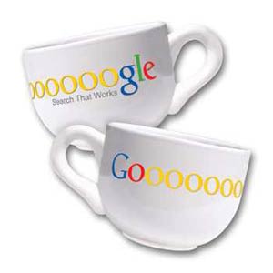 ۱۰ قاعده طلایی گوگل به روایت اریک اشمیت