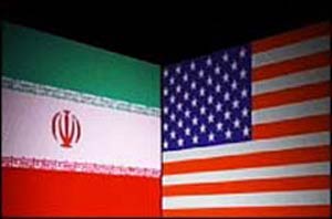 نفت و اسرائیل؛ بنیاد بحران روابط ایران و آمریکا